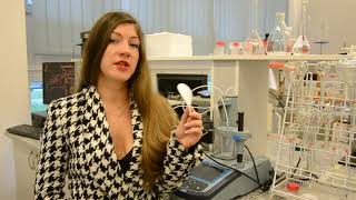 IWIS 2020 - ID46 - Bioactive materials processed by 3D printing technology for the guided regene...