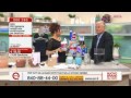 Akos - QVC Italy Today's Special Value S20 Laundry Sheets