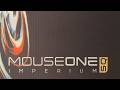 MOUSEONE Imperium Squishy | Unboxing | First impressions