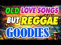 TOP REGGAE MIX 2026 ❤MOST REQUESTED REGGAE LOVE SONGS 2026 ❤ ALL TIME FAVORITE REGGAE SONGS