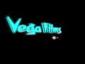 Vegafilms intro 2