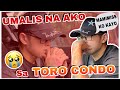 WALA NA AKO SA TORO CONDO