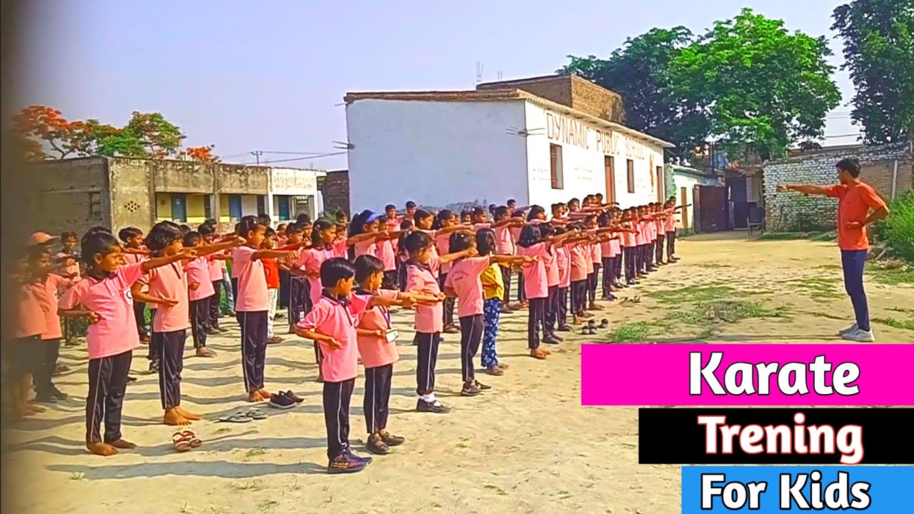Karate Classes For Kids karate Karate Trening karate-classes-for-kids-karate-karate-trening