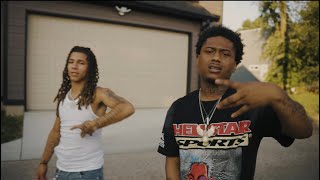 Aint The Same - Lob Kj Ft Nmg Ziggy Official Music Video