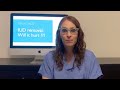 Iud removal will it hurt iud fast fact 10 drdervaitis