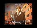 *عمود،الـفَكـ@، معرَف امدحُ بشكل مبَاشر وبَحر بنت المُخدة دَوم تفضحَني😓!#هارڤين_الافضل #عالم_الفيَك.