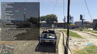 Working on cars - Zmod3 (No Commentary) #15