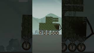 t 34 vs kv 2.exe|melon playground