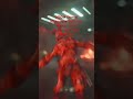 #DOOMEternal #NightmareDifficulty #MasterLevel #SuperGoreNest #Marauder #idSoftware #Bethesda #DOOM