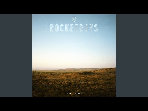 Future Lives Video