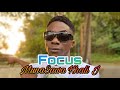 MunaSawa Khali J  _-_  FOCUS (demo video)