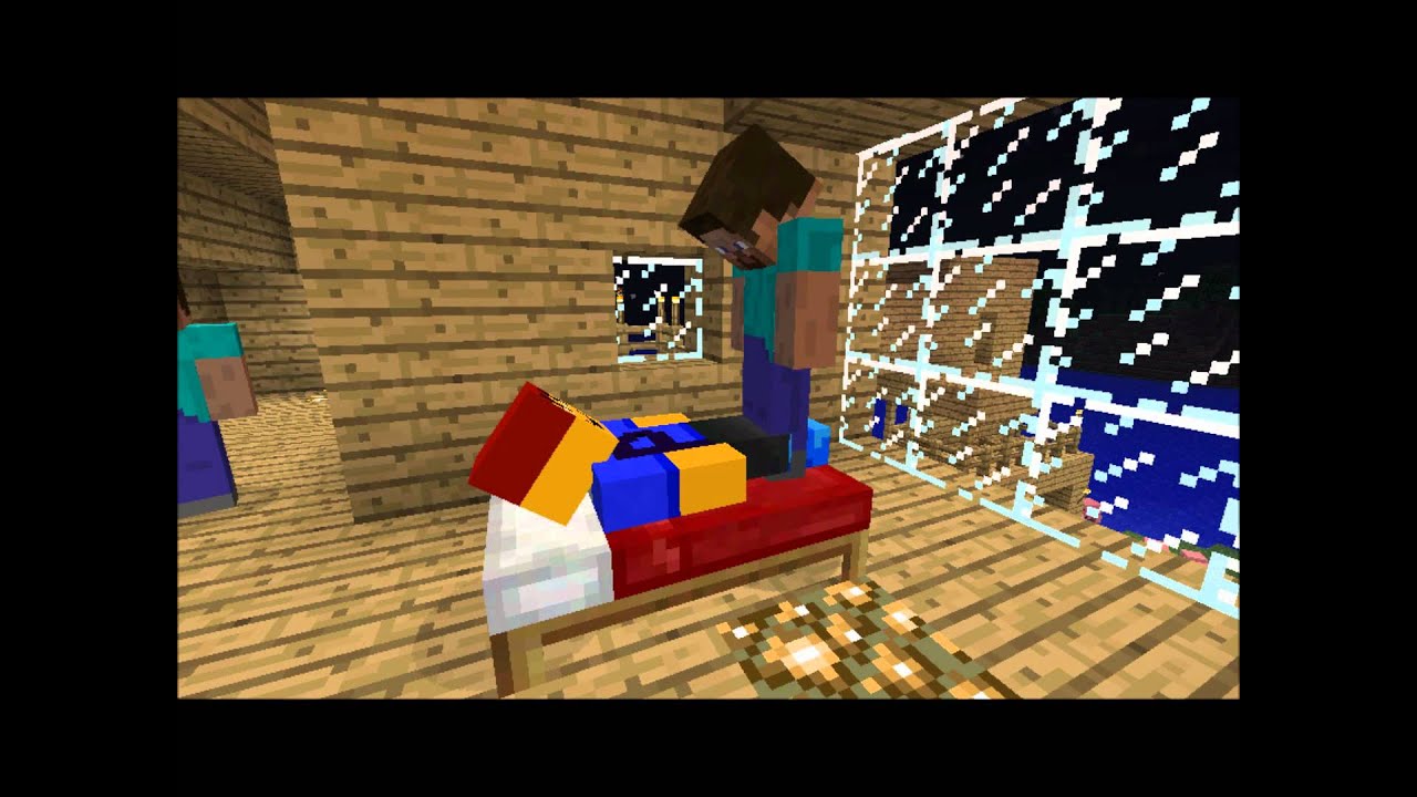 Minecraft Sex Youtube 