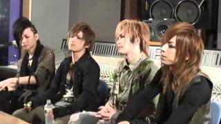 ▼ Deluhi  ▼  [2010.06.25] V-Style   ▼  'Move!!' #98 Making ▼