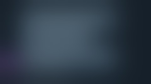 The Only Player That Could Beat FazeSway!! (Controller)