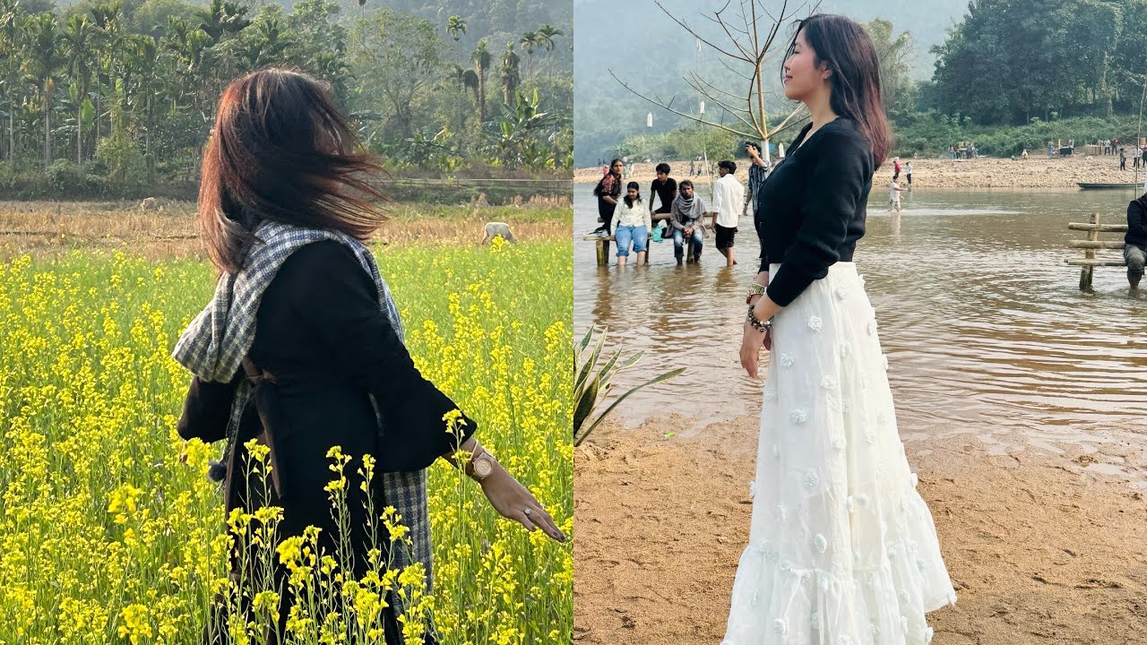 A Day In My Life 🎀🎀♥️Sunday vlog 😎 Guwahati Northeast 📍🧿 - YouTube