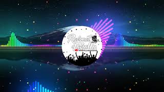 DJ Yang Lagi Viral (SIK ASIK ASIK SAFONAMIX) - FULL BASS