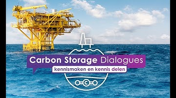 Ways of Working in CCS – Marco op de Weegh