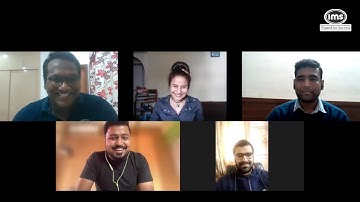 All About IIFT Delhi: Selection Process | Placements | Academics