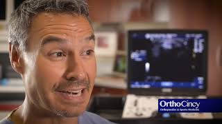 Ortho Cincy