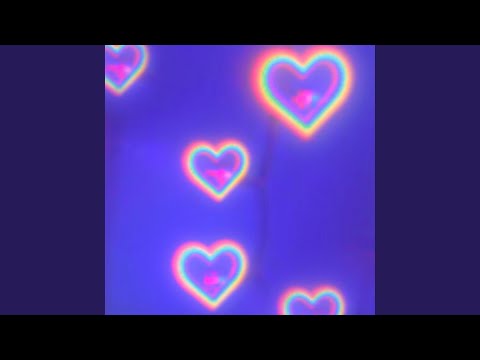 Guarda cold su YouTube Guarda cold su YouTube