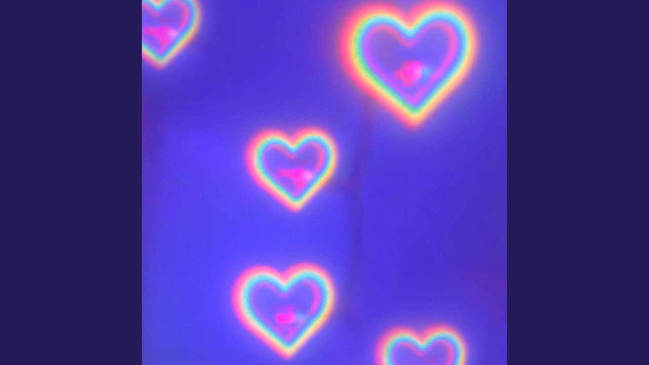 Guarda cold su YouTube Guarda cold su YouTube