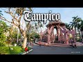 Tampico [German Schlager][+English translation]