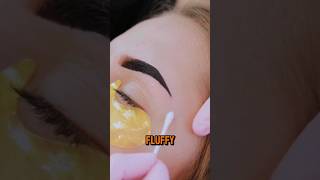 Want Flawless Skin? Watch This Now