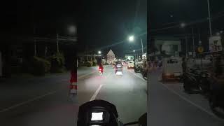 #tour #turista #tour-rista #exploring  #tourvlog