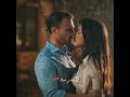 حالات واتس في أول الحكايات حكايتي معاك❤ #إليسا# حالات واتس في أول الحكايات حكايتي معاك❤ #إليسا#