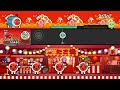 【太鼓の達人 NS2】ライラック(かんたん)【オート動画】 【太鼓の達人 NS2】ライラック(かんたん)【オート動画】