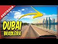 PALMAS | DUBAI DO BRASIL