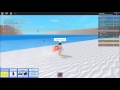 Codes For Bathing Suits On Roblox