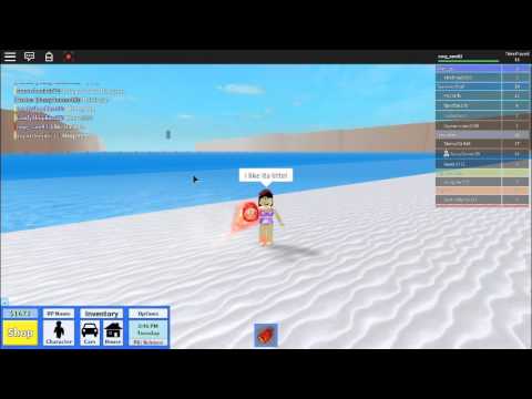 Full Download 2 Swim Suits Codes For Roblox - roblox codes for swimsuits