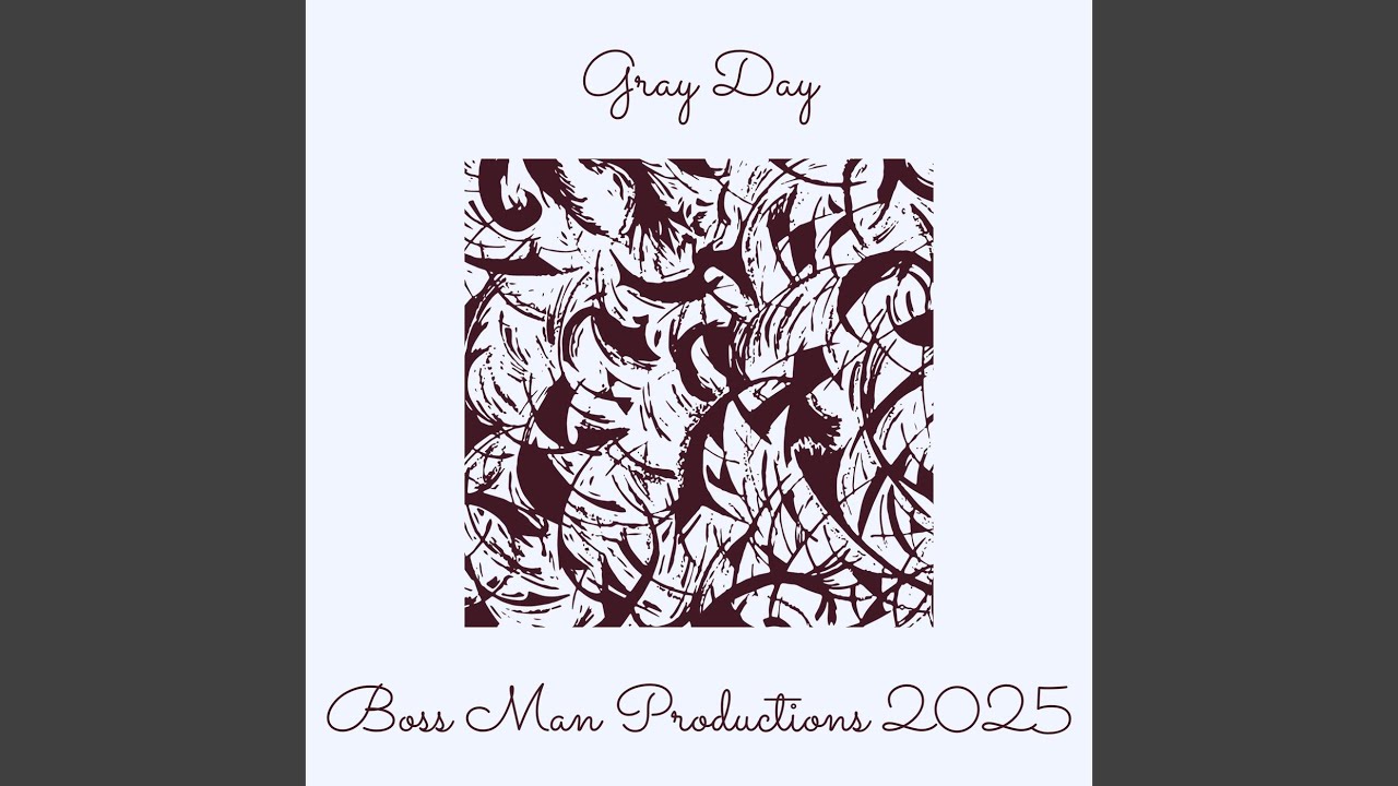 Guarda Gray Day su YouTube Guarda Gray Day su YouTube