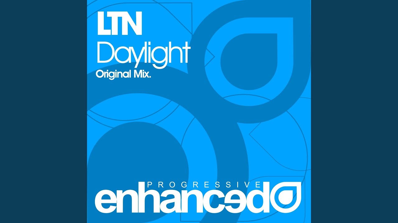 Daylight (Original Mix)