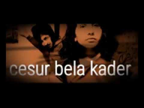 cesur bela düşlerde sevdim seni official video 2o12 144p