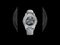 Ulysse Nardin-SUPER FREAK , Limited Edition of 50