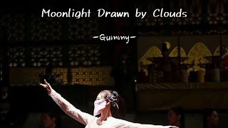 Gummy (거미) – Moonlight Drawn by Clouds (구르미 그린 달빛)(Moonlight Drawn By Clouds OST) | Han/Rom/Indo Sub