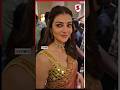 Kajal Aggarwal Spotted Today At An Event Kajalaggarwal Bollywood Tollywood Shorts SKShowbiz