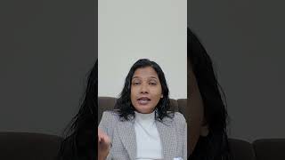 Top coding mistakes leading to denials!! #medicalcoding2026 #documentstocodes