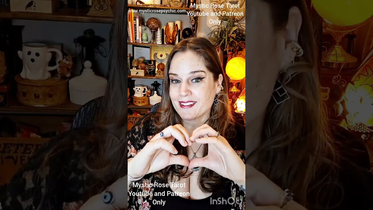 This CRUSH is intoxicated with desire for you!🔥