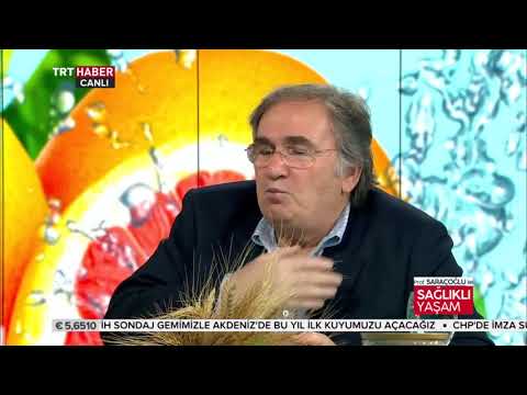 YEŞİL SABUNLA VÜCUDUNUZDAKİ KİMYASAL ATIKLARI TEMİZLEYİN ~Şifaya vesile Saraçoğlu