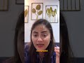Nipalit kog CONDO hangtod karon wala ra gyapon na turnover. Nakabayad na ko sa equity. Mag unsa ko?