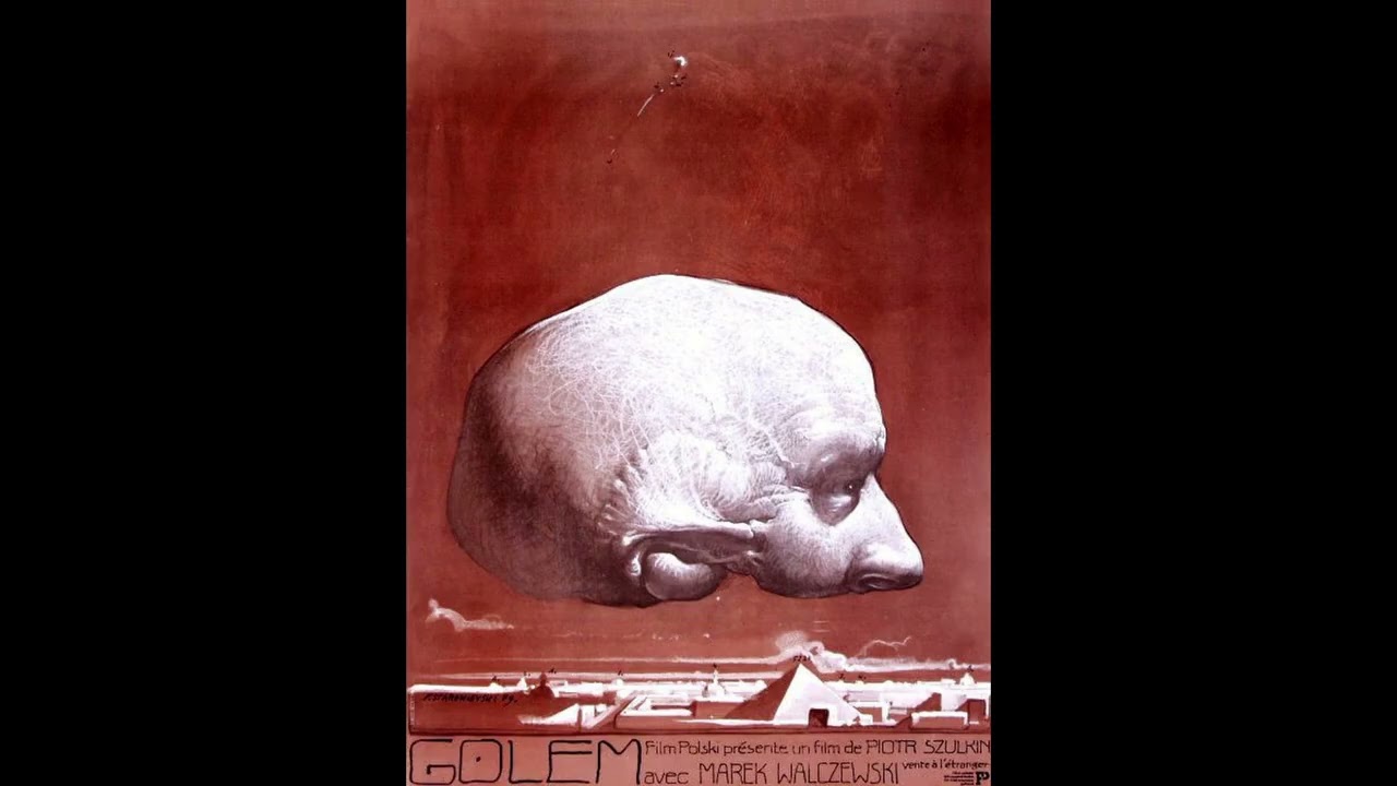 FREE | THRAXX X ZILLAKAMI X CITY MORGUE TYPE BEAT 