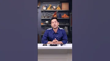 کد پروندن ایسیو برق خودرو تعمیر ایسیو کامپیوتر خودرو ایسیو کد پراندن ایسیو خرابی ایسیو 
