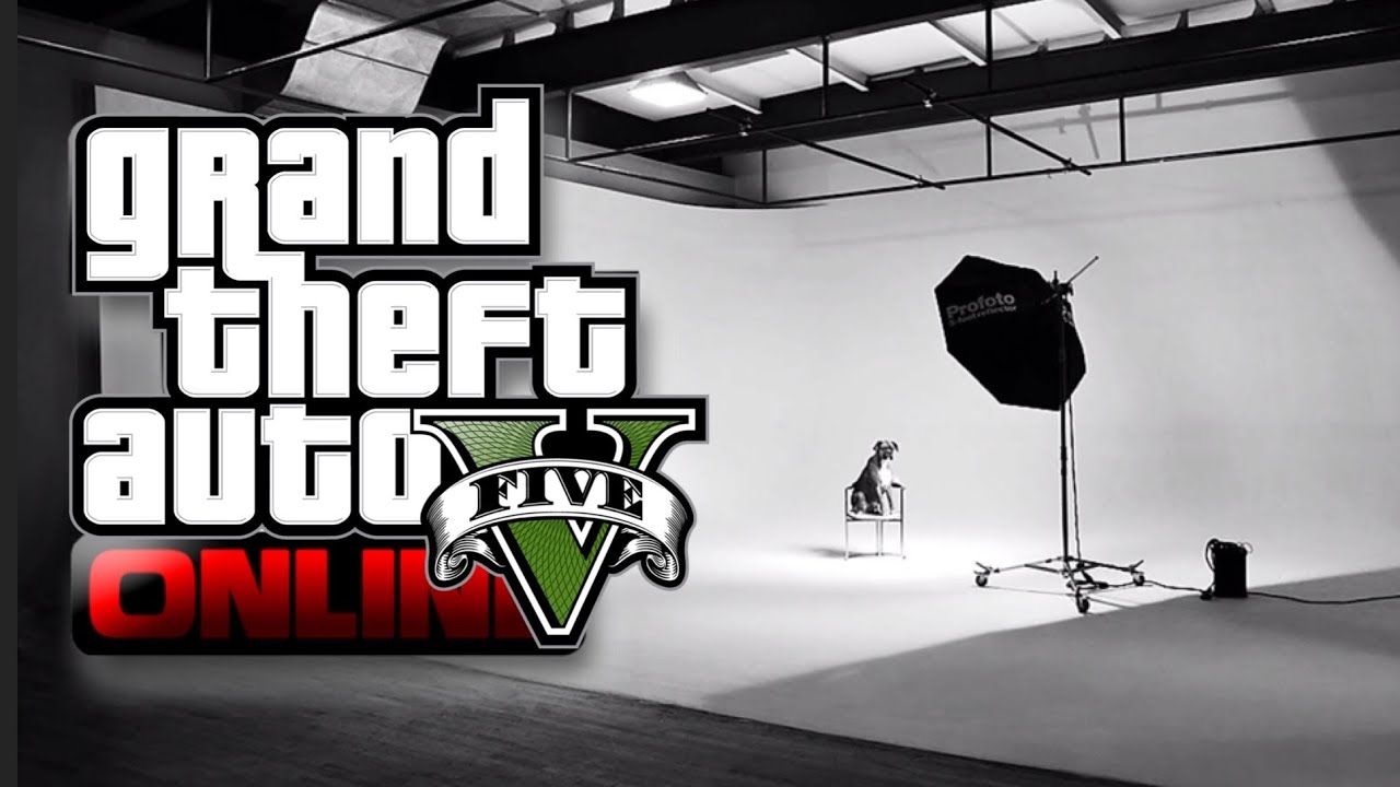 GTA V Director Mode. Director Mode GTA V ps4. Capture Mode GTA V. GTA 5 A B C last Mission pone. Пассивный режим в гта