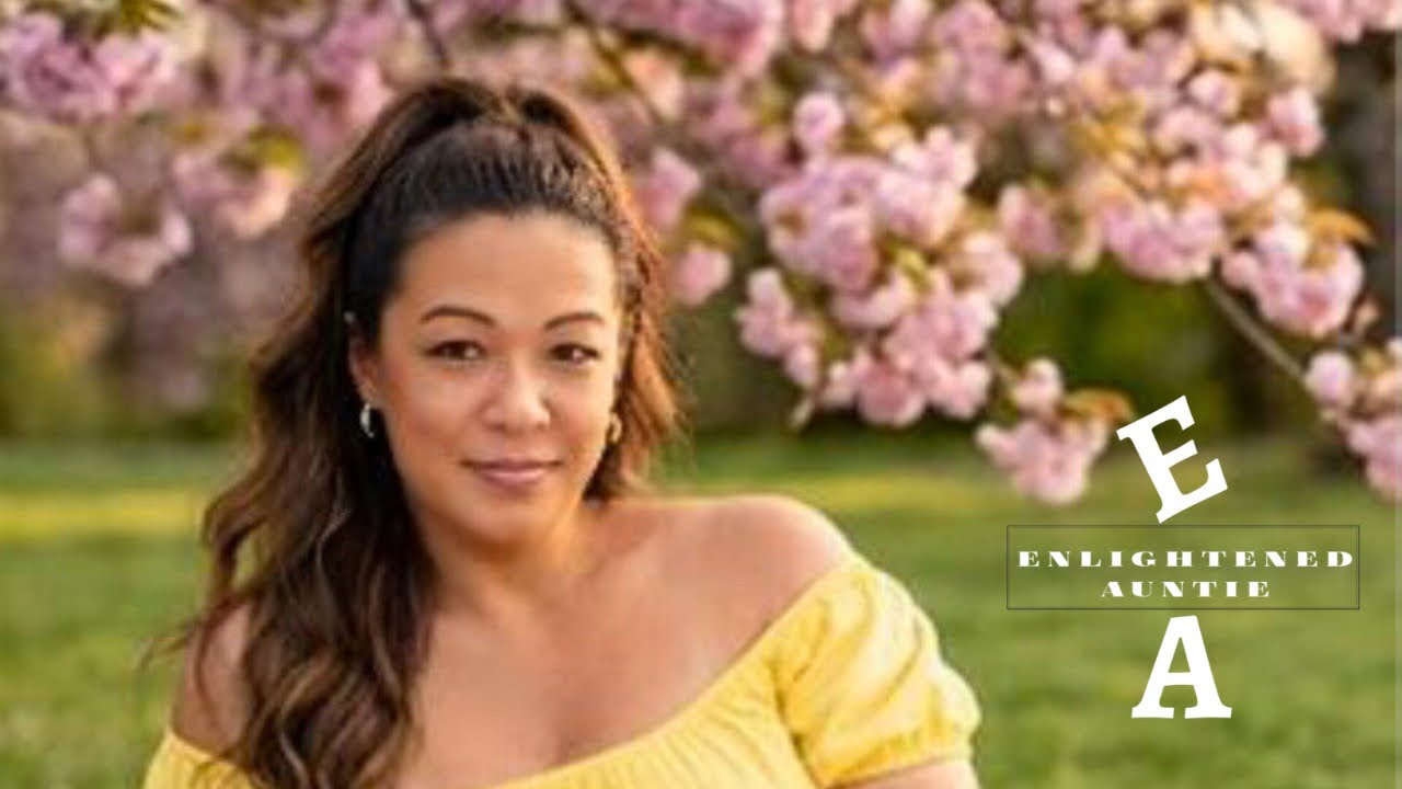 They tried to ruin you so you’d NEED them. Now they’ve realized that you never did. 🤡