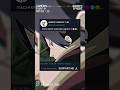 ITACHI ENTRY SHOCKED KABUTO 🥶😈💀|SONG MONTAGEM ALQUIM| #naruto #shorts #viral