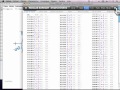 Transits plantaires logiciel astroquick 74 mac os x windows 7