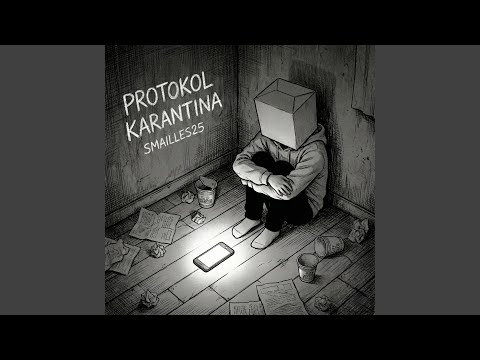 Protokol Karantina